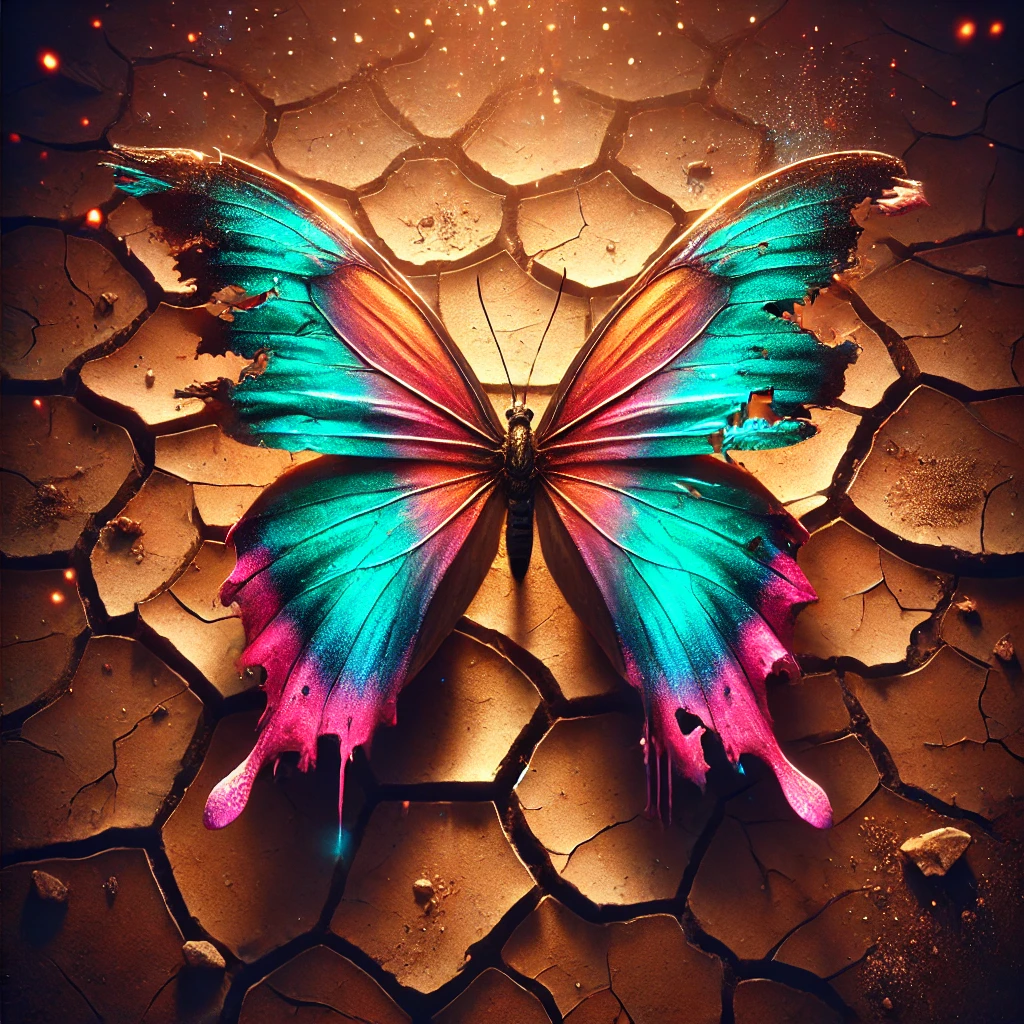 BackPew Music release cover